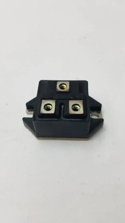 Toshiba MG50H1BS1 Power Module Supply IGBT Power Module, second-hand product photo 3