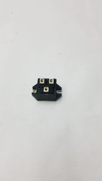 Toshiba MG50H1BS1 Power Module Supply IGBT Power Module, second-hand product photo 7