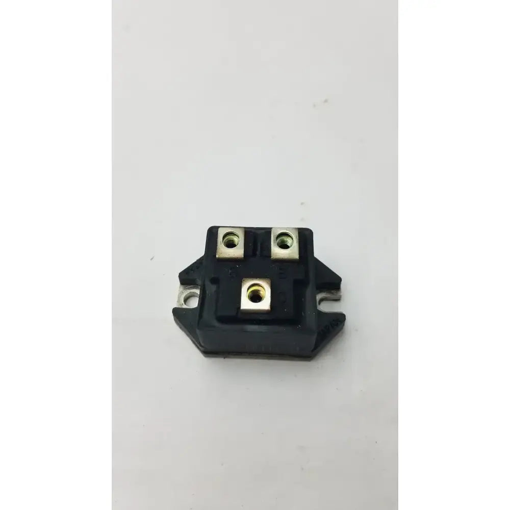 Toshiba MG50H1BS1 Power Module Supply IGBT Power Module, second-hand product photo 5
