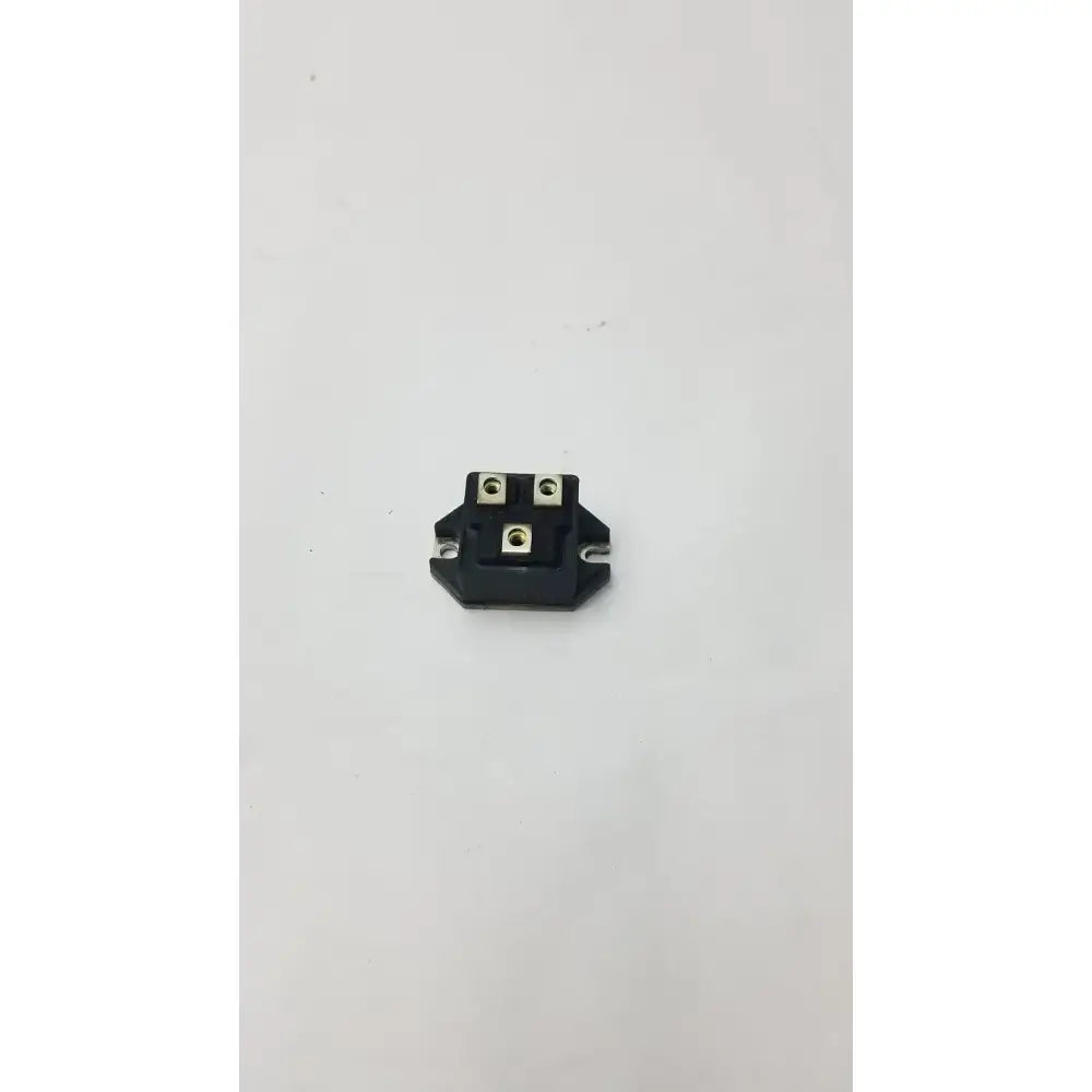 Toshiba MG50H1BS1 Power Module Supply IGBT Power Module, second-hand product photo 7