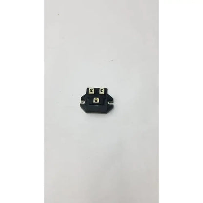 Toshiba MG50H1BS1 Power Module Supply IGBT Power Module, second-hand product photo 7