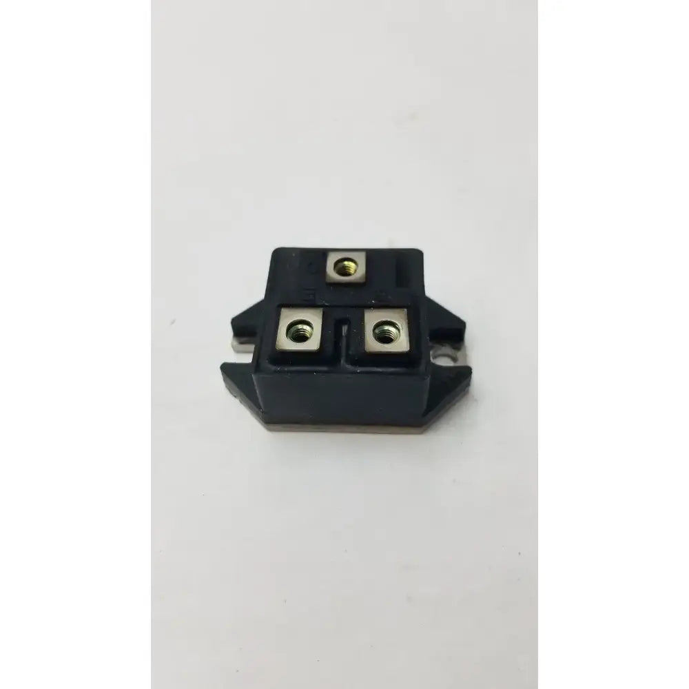 Toshiba MG50H1BS1 Power Module Supply IGBT Power Module, second-hand product photo 3