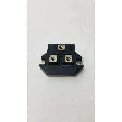 Toshiba MG50H1BS1 Power Module Supply IGBT Power Module, second-hand product photo 3