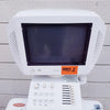 Toshiba Nemio 10 Ultrasound Machine, Missing Parts, AS-IS