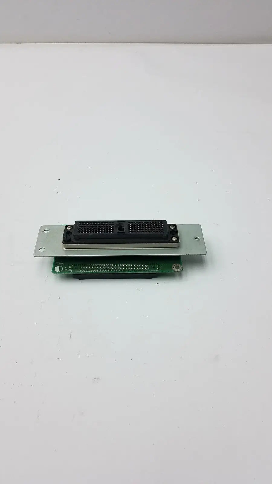 Toshiba NEMIO BSM31-3088 Probe Connector Array STD – Ultrasound Part Ultrasound Probe Connector Array, as-is (for parts) product photo 6