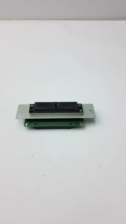 Toshiba NEMIO BSM31-3088 Probe Connector Array STD – Ultrasound Part Ultrasound Probe Connector Array, as-is (for parts) product photo 6