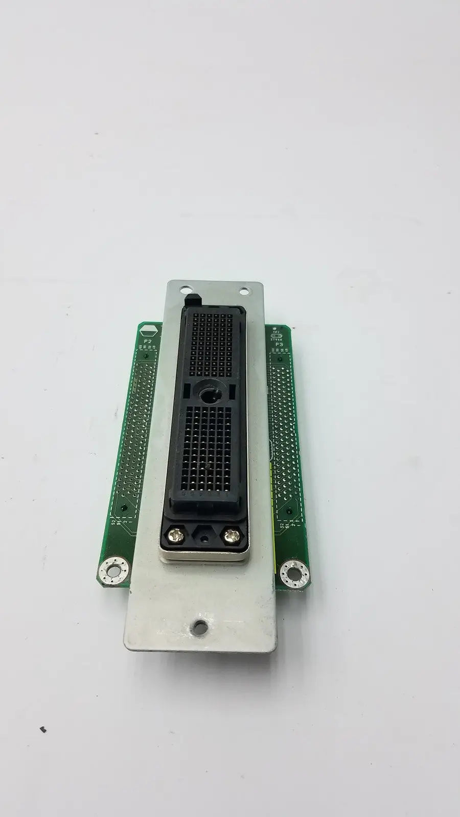 Toshiba NEMIO BSM31-3088 Probe Connector Array STD – Ultrasound Part Ultrasound Probe Connector Array, as-is (for parts) product photo 7