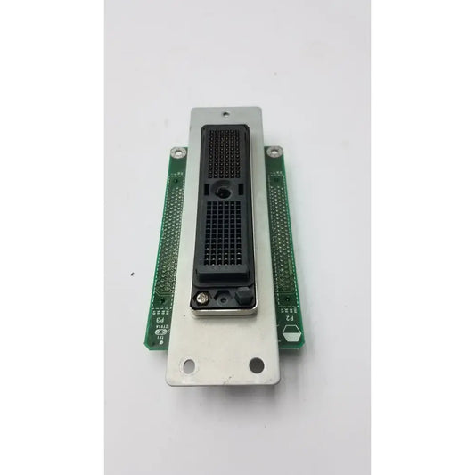 Toshiba NEMIO BSM31-3088 Probe Connector Array STD – Ultrasound Part Ultrasound Probe Connector Array, as-is (for parts) product photo 1
