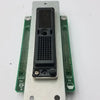 Toshiba NEMIO BSM31-3088 Probe Connector Array STD – Ultrasound Part