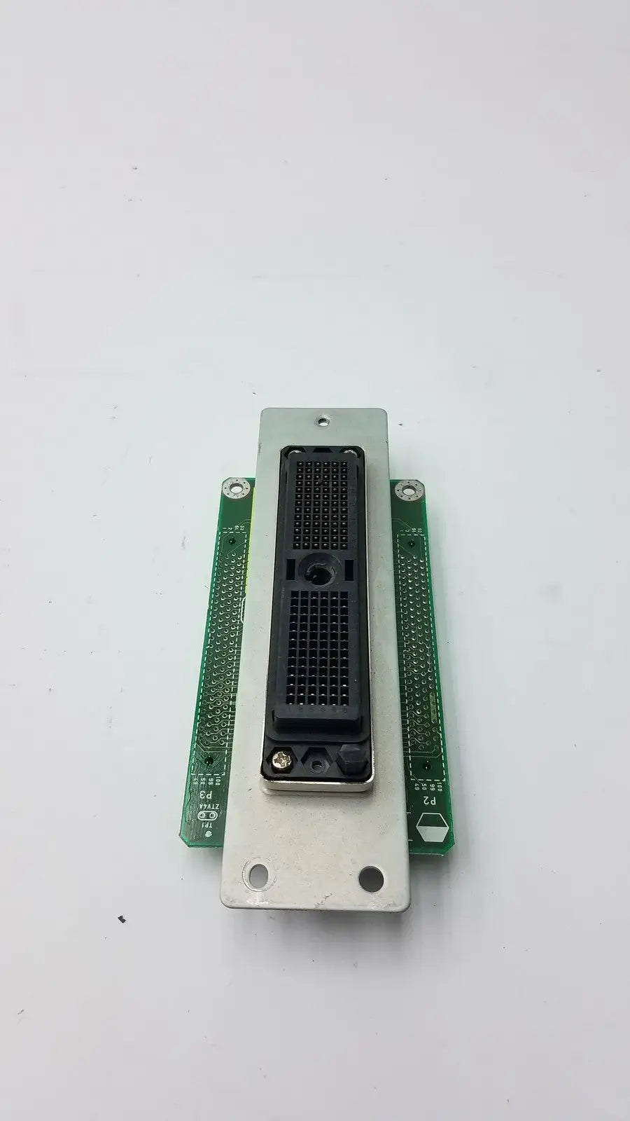 Toshiba NEMIO BSM31-3088 Probe Connector Array STD – Ultrasound Part Ultrasound Probe Connector Array, as-is (for parts) product photo 4