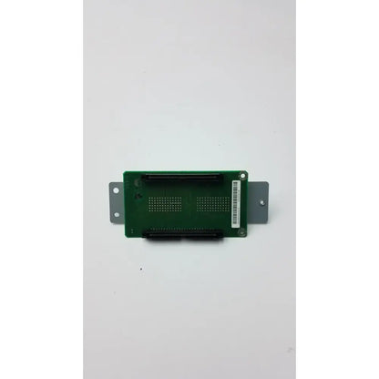 Toshiba NEMIO BSM31-3088 Probe Connector Array STD – Ultrasound Part Ultrasound Probe Connector Array, as-is (for parts) product photo 2