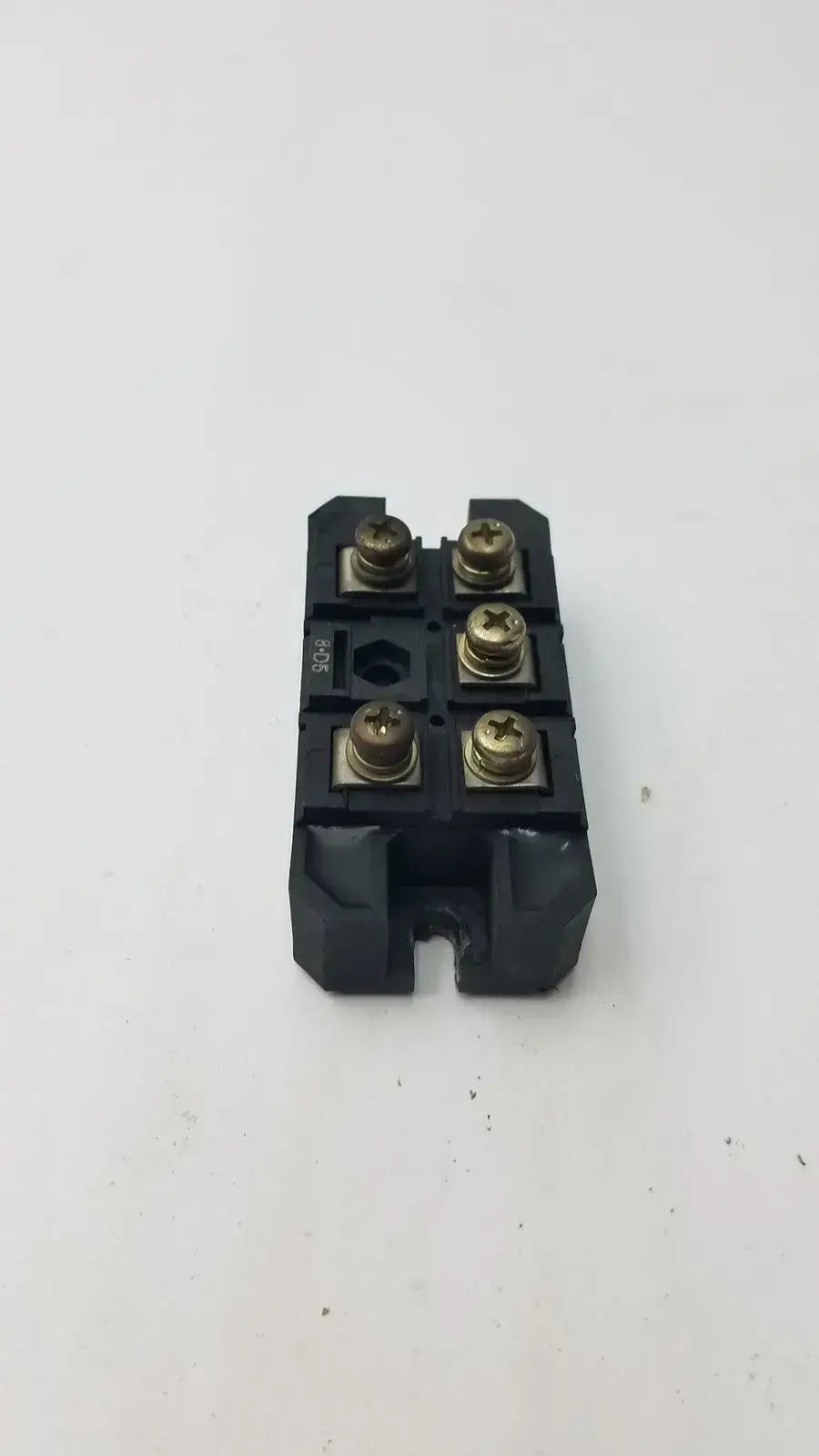 Toshiba Power Module 100L6P41 8.D5 Power Module, second-hand product photo 2