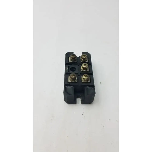 Toshiba Power Module 100L6P41 8.D5 Power Module, second-hand product photo 2