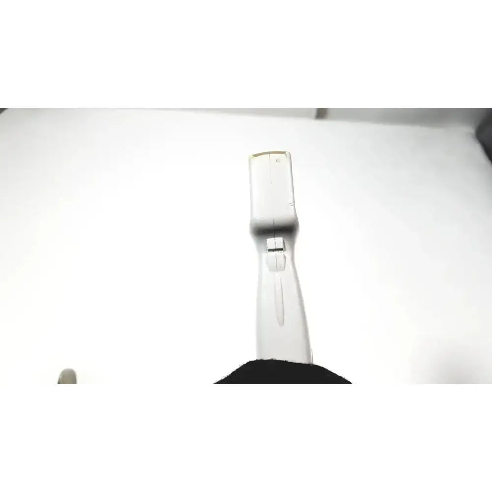 Toshiba PVT-382BT 3.5 MHz Ultrasound Transducer Probe Ultrasound Transducer Probe, second-hand product photo 18