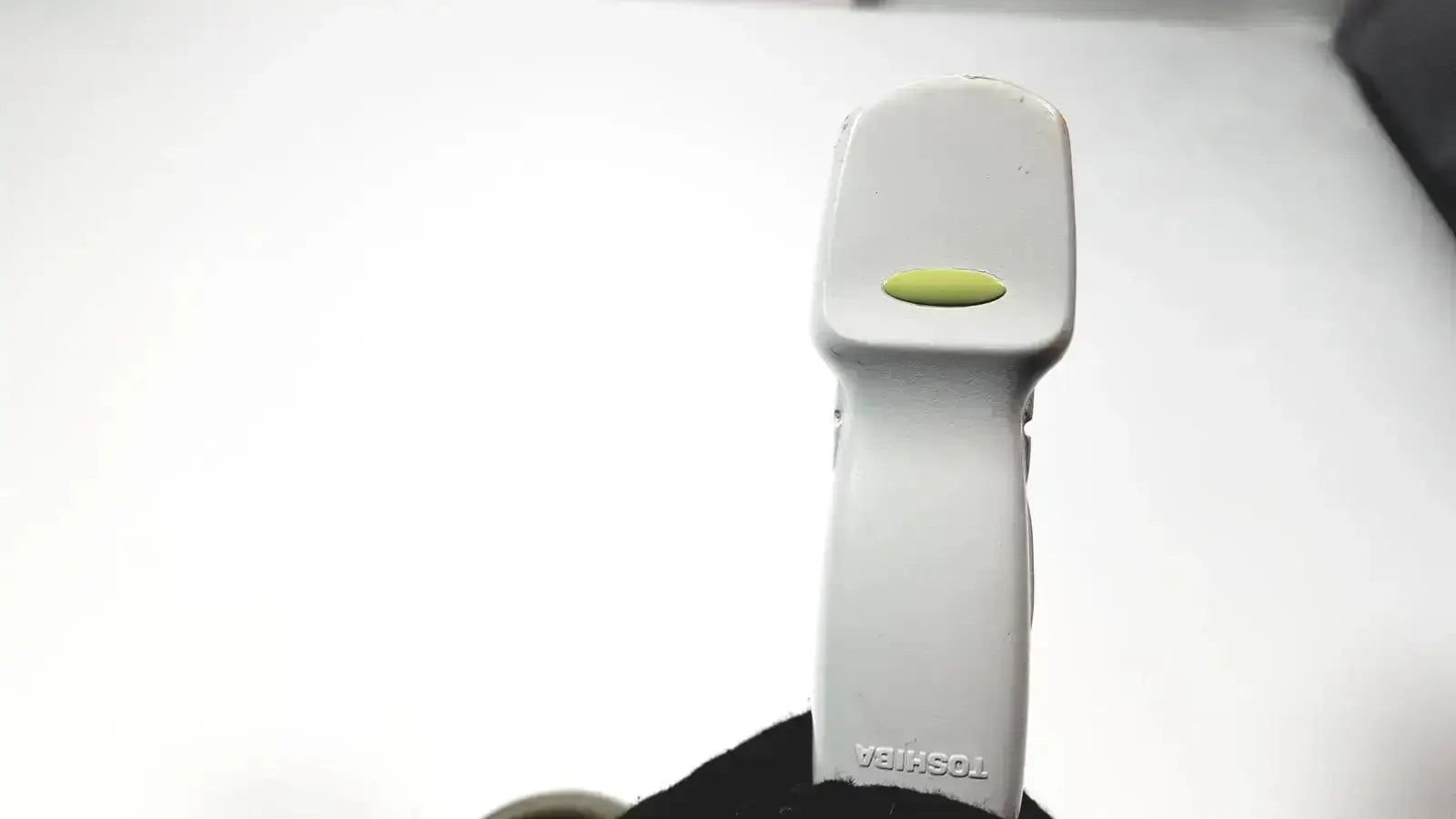 Toshiba PVT-382BT 3.5 MHz Ultrasound Transducer Probe Ultrasound Transducer Probe, second-hand product photo 17