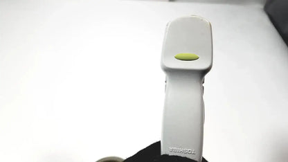 Toshiba PVT-382BT 3.5 MHz Ultrasound Transducer Probe Ultrasound Transducer Probe, second-hand product photo 17