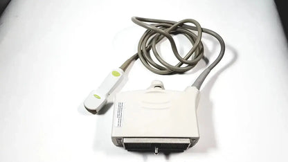 Toshiba PVT-382BT 3.5 MHz Ultrasound Transducer Probe Ultrasound Transducer Probe, second-hand product photo 1