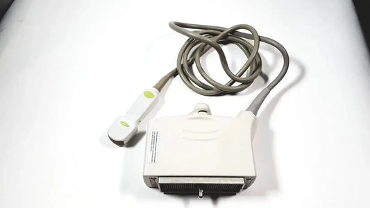Toshiba PVT-382BT 3.5 MHz Ultrasound Transducer Probe Ultrasound Transducer Probe, second-hand product photo 1