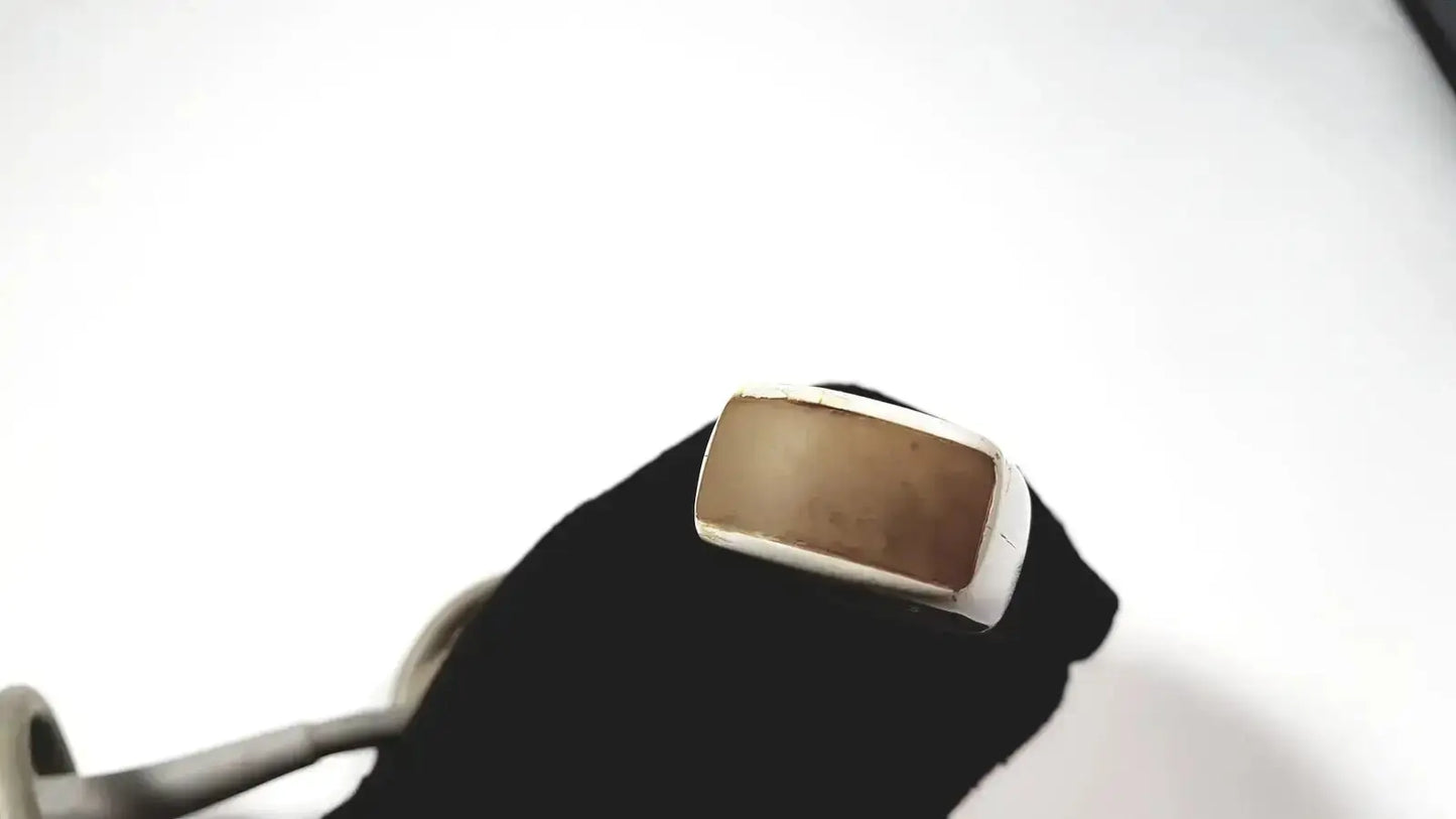 Toshiba PVT-382BT 3.5 MHz Ultrasound Transducer Probe Ultrasound Transducer Probe, second-hand product photo 15