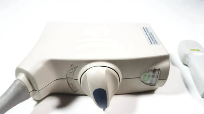 Toshiba PVT-382BT 3.5 MHz Ultrasound Transducer Probe Ultrasound Transducer Probe, second-hand product photo 4