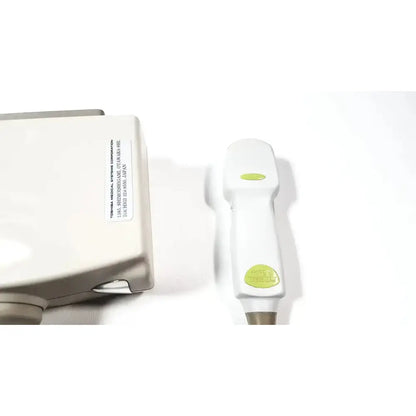 Toshiba PVT-382BT 3.5 MHz Ultrasound Transducer Probe Ultrasound Transducer Probe, second-hand product photo 5