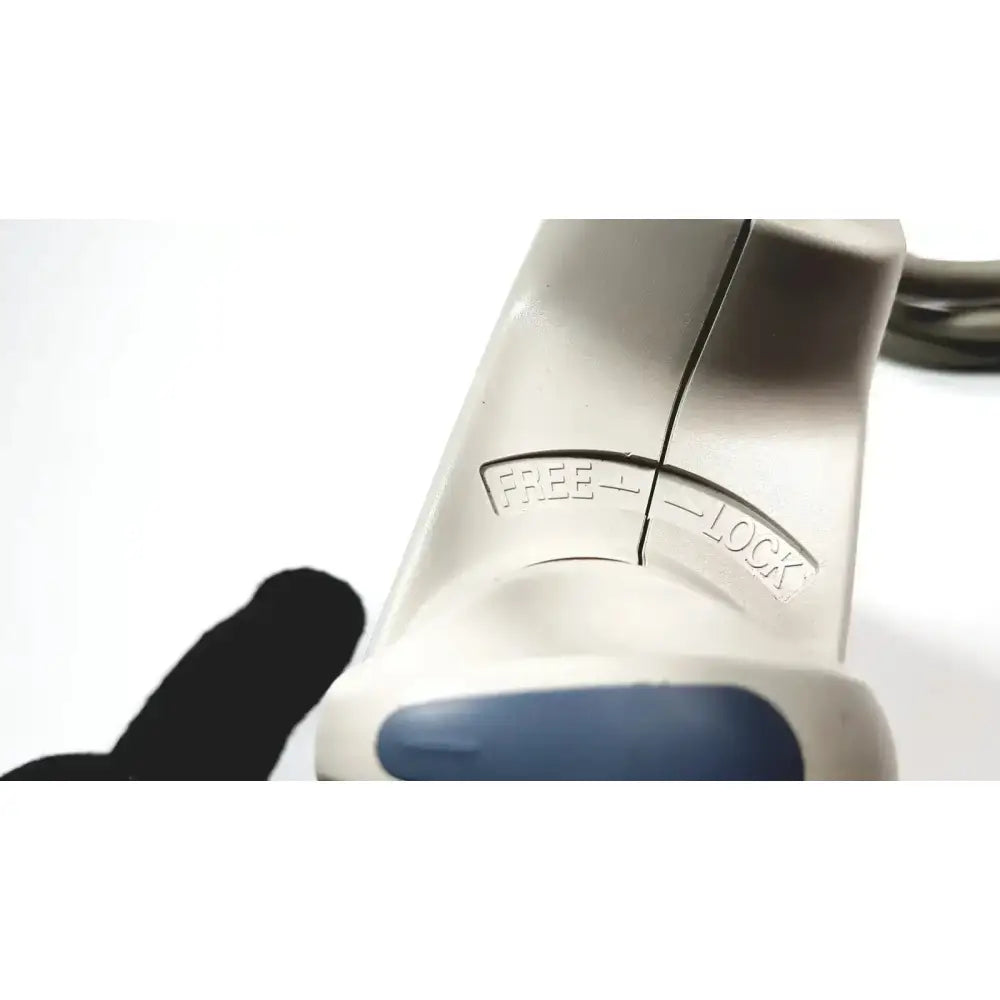 Toshiba PVT-382BT 3.5 MHz Ultrasound Transducer Probe Ultrasound Transducer Probe, second-hand product photo 13