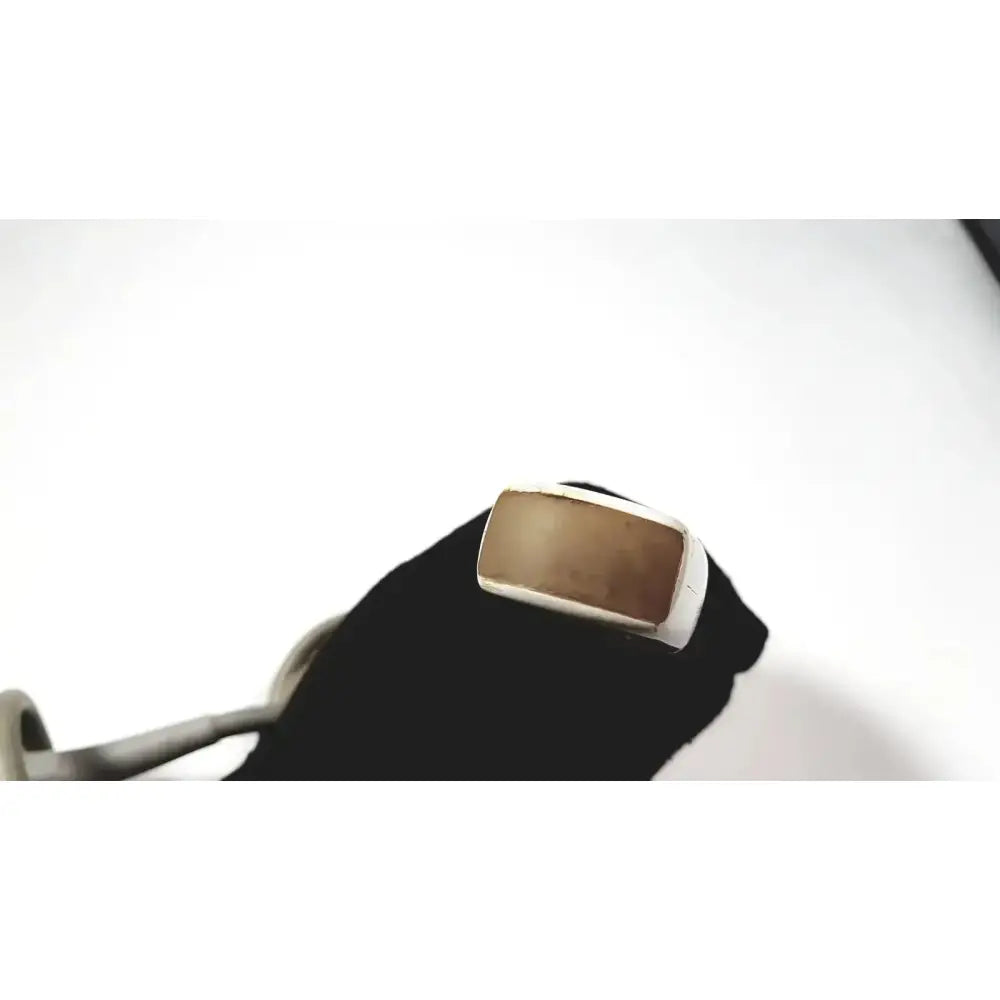 Toshiba PVT-382BT 3.5 MHz Ultrasound Transducer Probe Ultrasound Transducer Probe, second-hand product photo 15