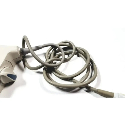 Toshiba PVT-382BT 3.5 MHz Ultrasound Transducer Probe Ultrasound Transducer Probe, second-hand product photo 19