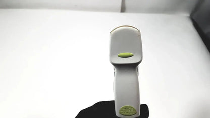 Toshiba PVT-382BT 3.5 MHz Ultrasound Transducer Probe Ultrasound Transducer Probe, second-hand product photo 14