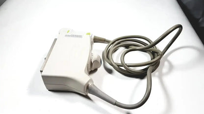 Toshiba PVT-382BT 3.5 MHz Ultrasound Transducer Probe Ultrasound Transducer Probe, second-hand product photo 3