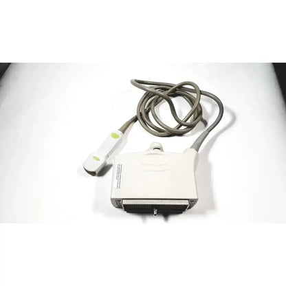 Toshiba PVT-382BT 3.5 MHz Ultrasound Transducer Probe Ultrasound Transducer Probe, second-hand product photo 1