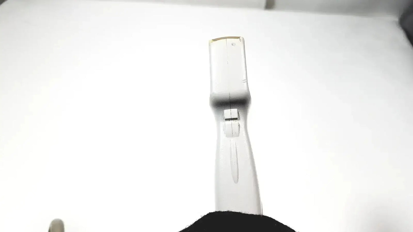 Toshiba PVT-382BT 3.5 MHz Ultrasound Transducer Probe Ultrasound Transducer Probe, second-hand product photo 18