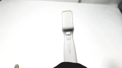 Toshiba PVT-382BT 3.5 MHz Ultrasound Transducer Probe Ultrasound Transducer Probe, second-hand product photo 18