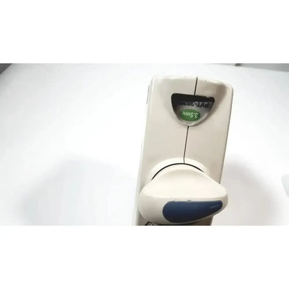 Toshiba PVT-382BT 3.5 MHz Ultrasound Transducer Probe Ultrasound Transducer Probe, second-hand product photo 6