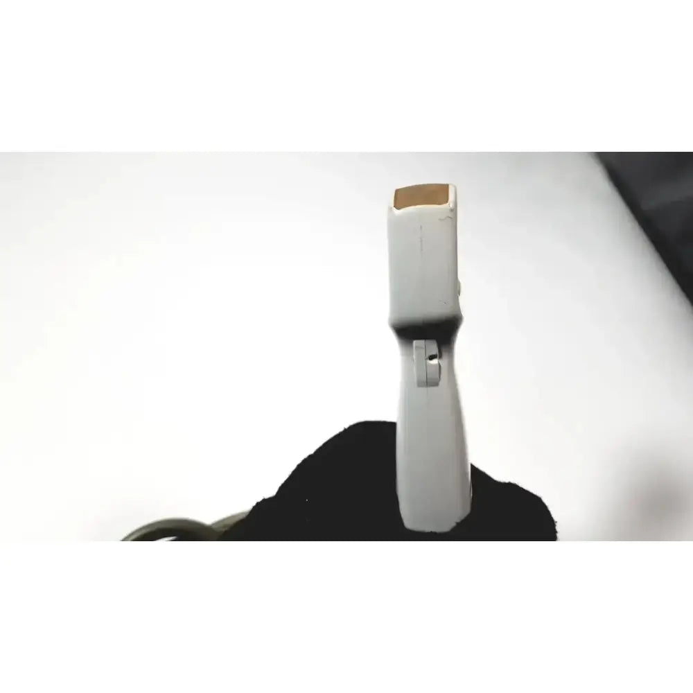 Toshiba PVT-382BT 3.5 MHz Ultrasound Transducer Probe Ultrasound Transducer Probe, second-hand product photo 16