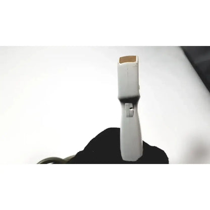 Toshiba PVT-382BT 3.5 MHz Ultrasound Transducer Probe Ultrasound Transducer Probe, second-hand product photo 16