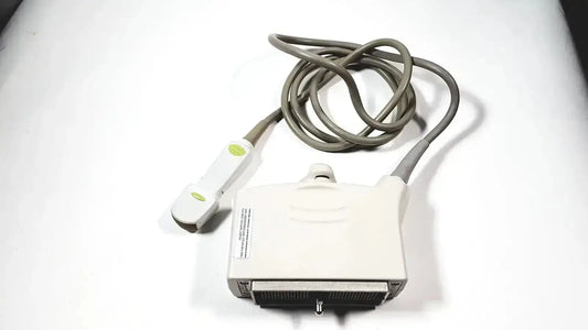 Toshiba PVT-382BT 3.5 MHz Ultrasound Transducer Probe Ultrasound Transducer Probe, second-hand product photo 1