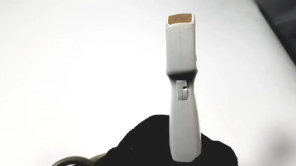 Toshiba PVT-382BT 3.5 MHz Ultrasound Transducer Probe Ultrasound Transducer Probe, second-hand product photo 16