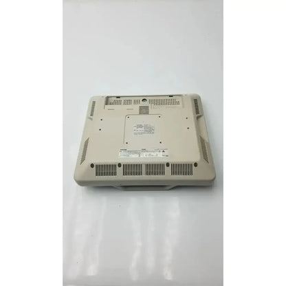 Toshiba TA500 Medical LCD Monitor PN BSM31-7130 Medical LCD Monitor, second-hand product photo 7