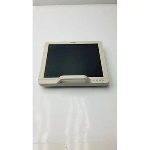 شاشة LCD طبية طراز Toshiba TA500 رقم الجزء BSM31-7130