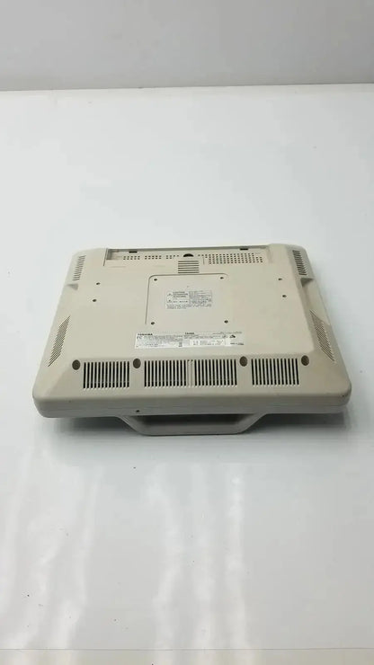 Toshiba TA500 Medical LCD Monitor PN BSM31-7130 Medical LCD Monitor, second-hand product photo 6