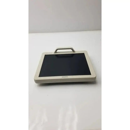 Toshiba TA500 Medical LCD Monitor PN BSM31-7130 Medical LCD Monitor, second-hand product photo 3