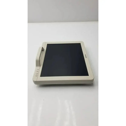 Toshiba TA500 Medical LCD Monitor PN BSM31-7130 Medical LCD Monitor, second-hand product photo 2