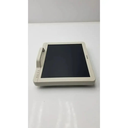 Toshiba TA500 Medical LCD Monitor PN BSM31-7130 Medical LCD Monitor, second-hand product photo 2