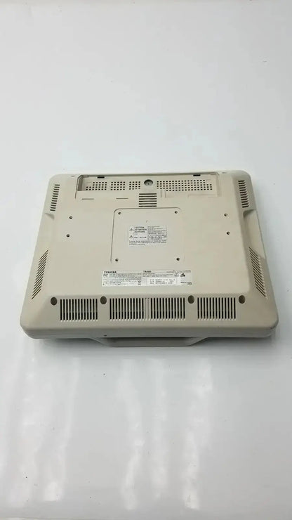 Toshiba TA500 Medical LCD Monitor PN BSM31-7130 Medical LCD Monitor, second-hand product photo 7