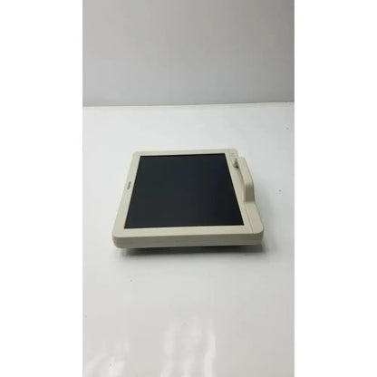 Toshiba TA500 Medical LCD Monitor PN BSM31-7130 Medical LCD Monitor, second-hand product photo 4