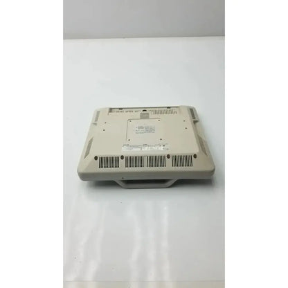 Toshiba TA500 Medical LCD Monitor PN BSM31-7130 Medical LCD Monitor, second-hand product photo 6