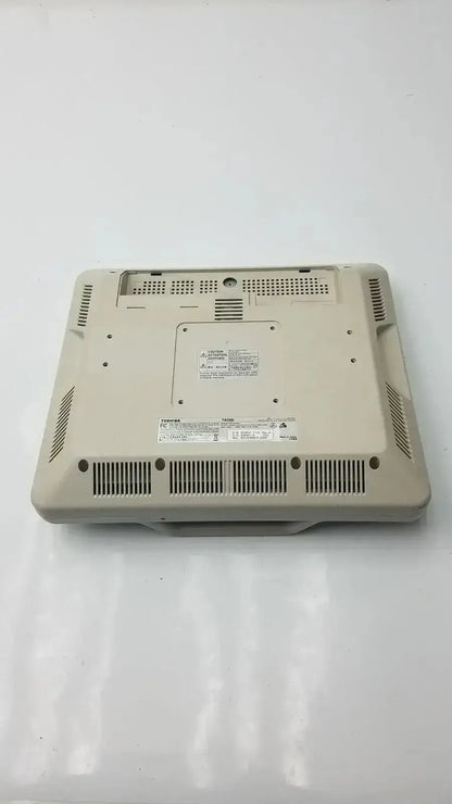 Toshiba TA500 Medical LCD Monitor PN BSM31-7130 Medical LCD Monitor, second-hand product photo 7