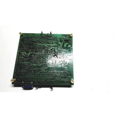 GE Toshiba TMP8022P, SLA4030Coc, RDIC-2012-A Motherboard Motherboard, second-hand product photo 18