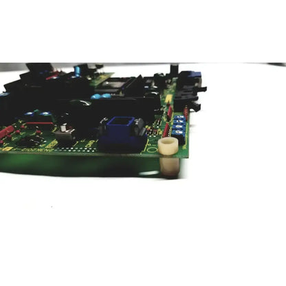 GE Toshiba TMP8022P, SLA4030Coc, RDIC-2012-A Motherboard Motherboard, second-hand product photo 15